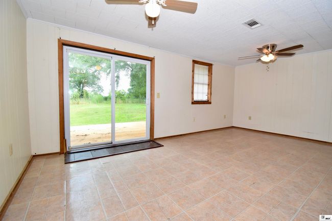 929 Highway 145, House other with 4 bedrooms, 2 bathrooms and null parking in Choudrant LA | Image 26