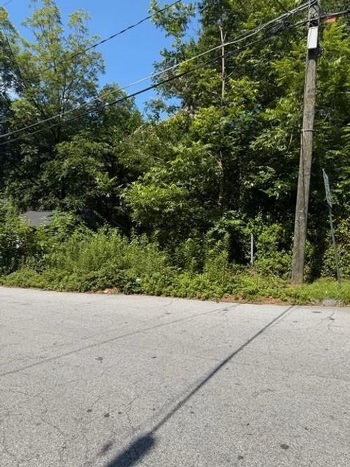 120 Holly Rd Nw, Atlanta, GA, 30314-2110 | Card Image