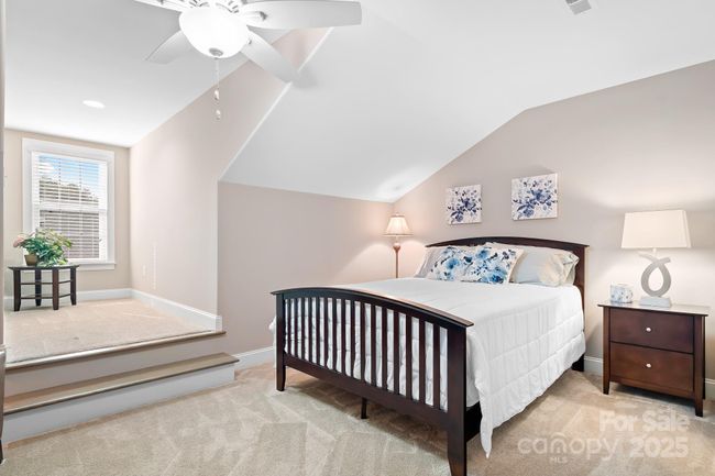 2334 Sylvia Ct, Townhouse with 3 bedrooms, 3 bathrooms and null parking in Denver NC | Image 27