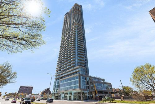 3808-805 Carling Ave, Ottawa, ON, K1S5W9 | Card Image