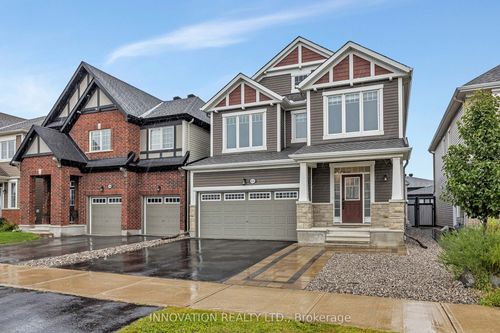 331 Rouncey Rd, Stittsville, ON, K2V0K4 | Card Image