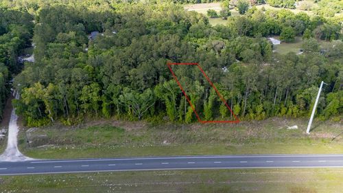 00 Ne 158th Ave, WILLISTON, FL, 32696 | Card Image