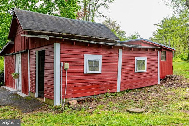 2388 Millstone River Rd, House other with 5 bedrooms, 3 bathrooms and null parking in Hillsborough NJ | Image 45