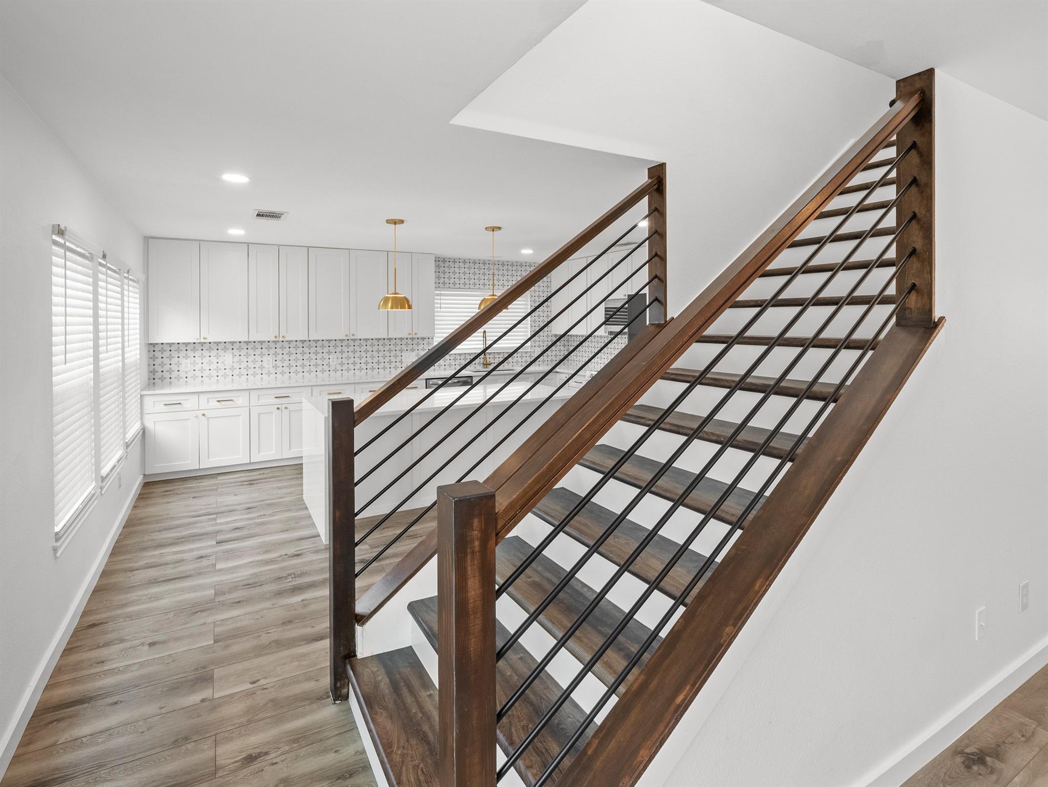 Residential in Cedar Park 4