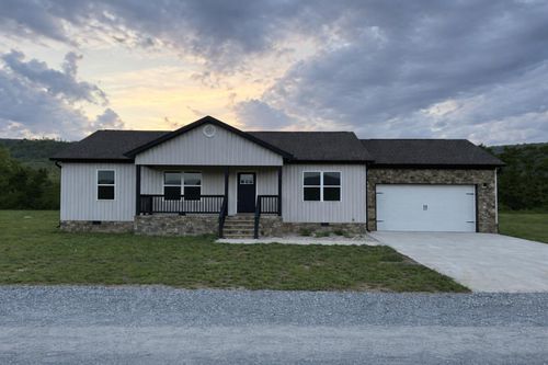 108 Galloway Airport Rd, Dunlap, TN, 37327 | Card Image