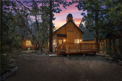 788 Imperial Ave, Sugarloaf, CA, 92386 | Card Image
