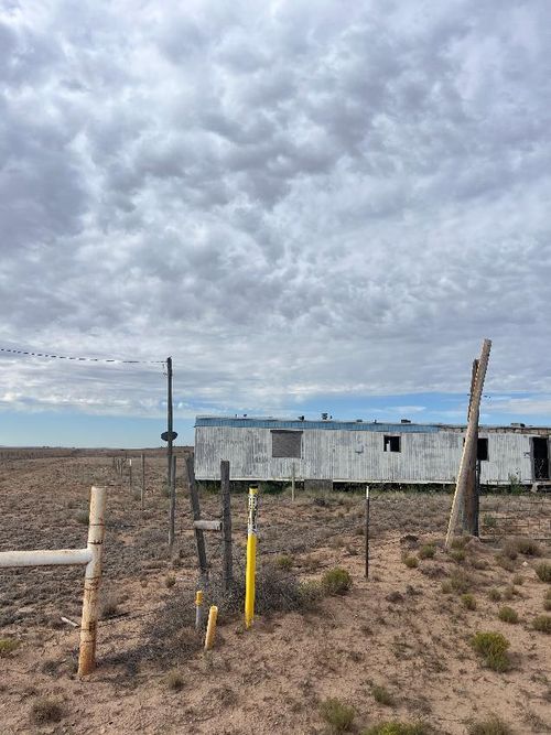 370 W Clements Road, Mcintosh, NM, 87032 | Card Image