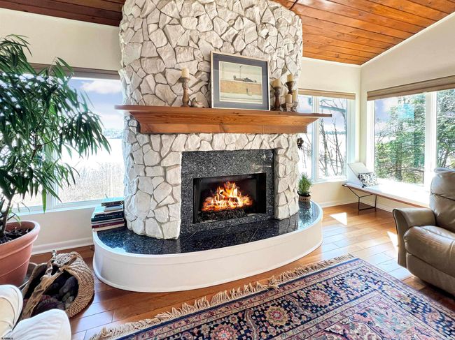 1115 Riverside Dr, House other with 4 bedrooms, 6 bathrooms and null parking in Mays Landing NJ | Image 40