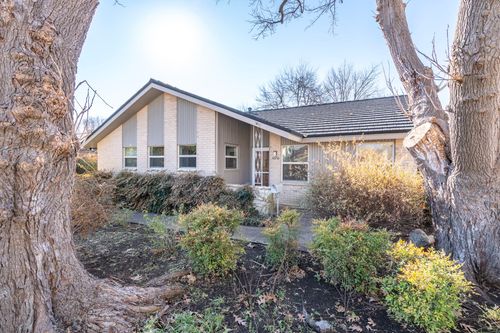 10236 Mapleridge Drive, Dallas, TX, 75238 | Card Image