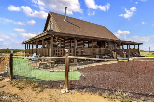 5641 Morton Hill Rd, Heber, AZ, 85928-5400 | Card Image