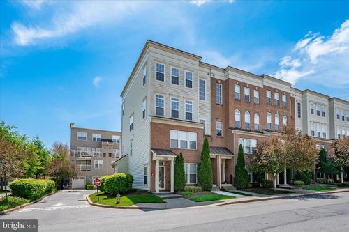 20-b-1789 Wheyfield Dr, FREDERICK, MD, 21701 | Card Image