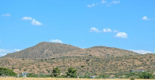 20265 E Lakeside Rd, Mayer, AZ, 86333-2502 | Card Image