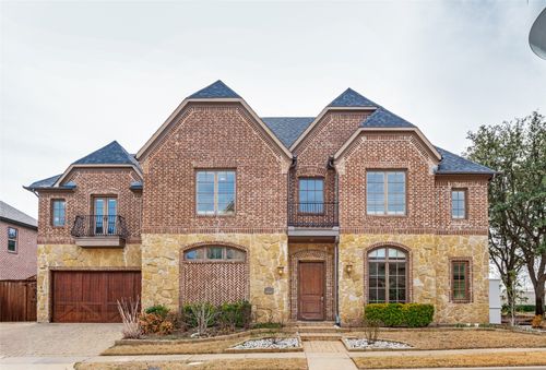 5764 Quebec Ln, Plano, TX, 75024-2904 | Card Image