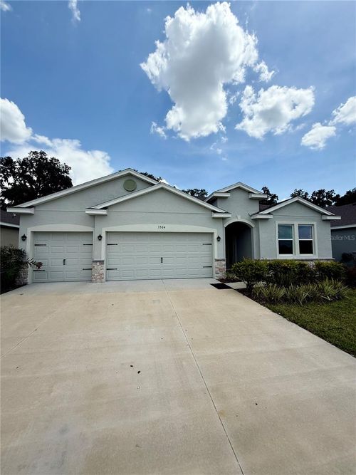 3504 Crooked River Dr, PLANT CITY, FL, 33565-2223 | Card Image