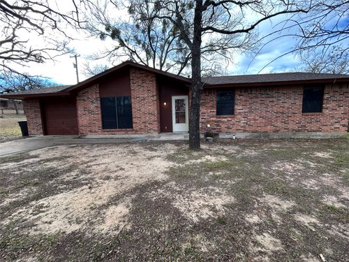 301 Walnut Ave, Azle, TX, 76020-3346 | Card Image