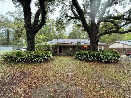 957 Navco Rd, Mobile, AL, 36605-2463 | Card Image