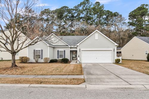 3369 Fletton Way, Summerville, SC, 29485 | Card Image