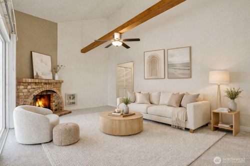 apt-a301-14342 126th Ave Ne, Kirkland, WA, 98034-7824 | Card Image