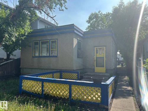 11617 81 St Nw, Edmonton, AB, T5B2S1 | Card Image