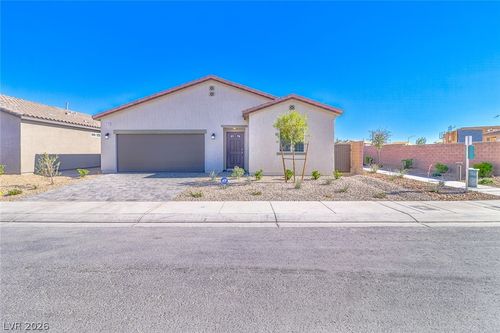 17-7476 Crystal Harbor Ave, North Las Vegas, NV, 89084-3222 | Card Image