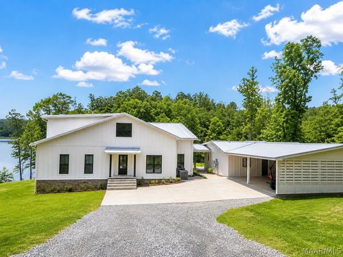 863 County Road 481, Clanton, AL, 35046-3320 | Card Image