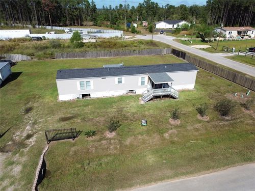 239 Road 5027, Cleveland, TX, 77327-3462 | Card Image