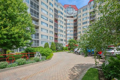 apt-10ew-10 Stewart Pl, White Plains, NY, 10603-7014 | Card Image