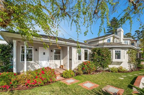 604 Catalina, Laguna Beach, CA, 92651 | Card Image