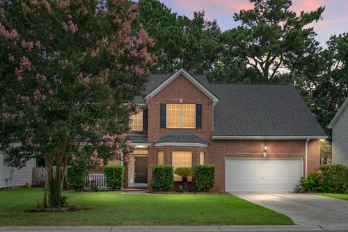 1420 Gemstone Blvd, Hanahan, SC, 29410-4741 | Card Image