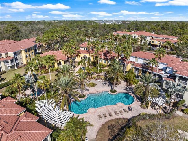 7-116 - 5552 Bentgrass Dr, Condo with 3 bedrooms, 2 bathrooms and null parking in SARASOTA FL | Image 56