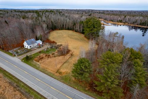 1156 Main St, Corinth, ME, 04427-3651 | Card Image