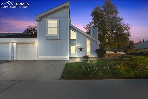 apt-b-16365 E Rice Pl, Aurora, CO, 80015-7043 | Card Image