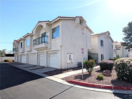 218-6201 E Lake Mead Blvd, Las Vegas, NV, 89156-6990 | Card Image