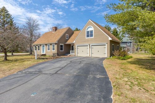 36 Village Woods Circle, Gorham, ME, 04038 | Card Image