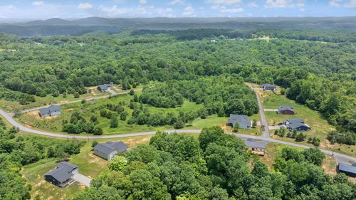 215 Kelley Cir, Nancy, KY, 42544 | Card Image