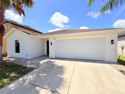 14323 Haddon Mist Dr, WIMAUMA, FL, 33598-3704 | Card Image