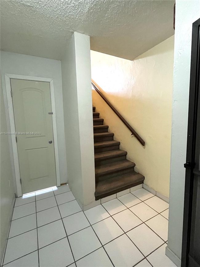 857 W 79 Th Pl, House other with 3 bedrooms, 3 bathrooms and null parking in Hialeah FL | Image 7