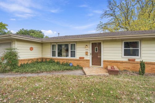 1845 E Gretna St, Springfield, MO, 65804-3849 | Card Image