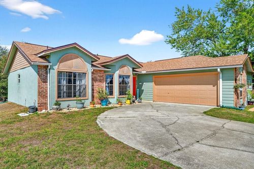 3044 Yorkshire Dr, DELTONA, FL, 32738-1037 | Card Image