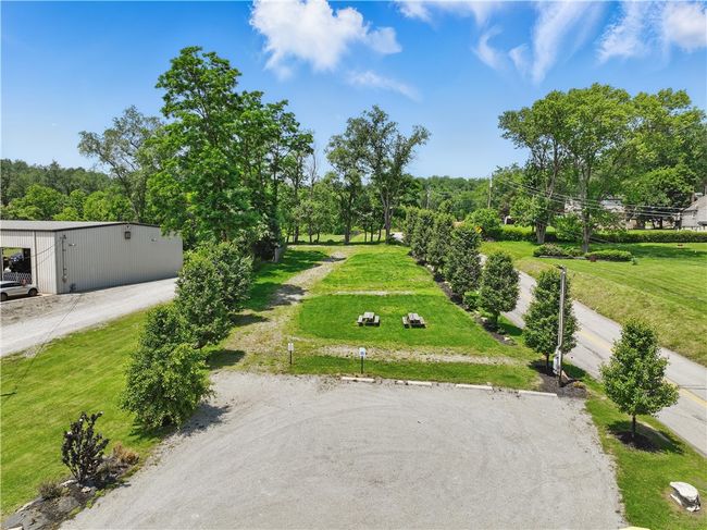 1115 Harrison City Export Rd, Home with 0 bedrooms, 0 bathrooms and 10 parking in Penn Twp - WML PA | Image 22