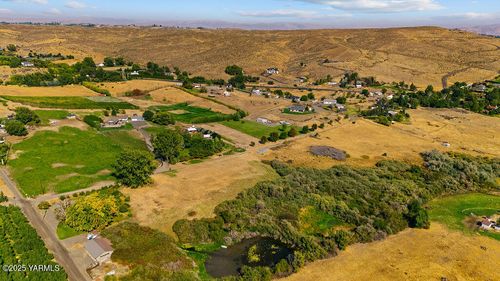 NKA Wickersham Rd, Yakima, WA, 98908 | Card Image