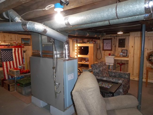 Basement | Image 55