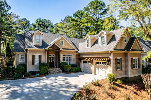 107 Lot 29 Oakton North, Eatonton, GA, 31024 | Card Image