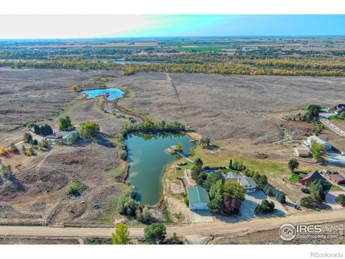 9 Carrie Ct, Fort Morgan, CO, 80701-9201 | Card Image