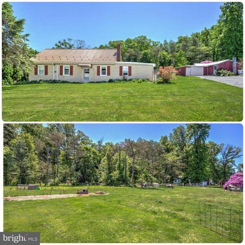 3472 Messersmith Rd, YORK, PA, 17408-8898 | Card Image