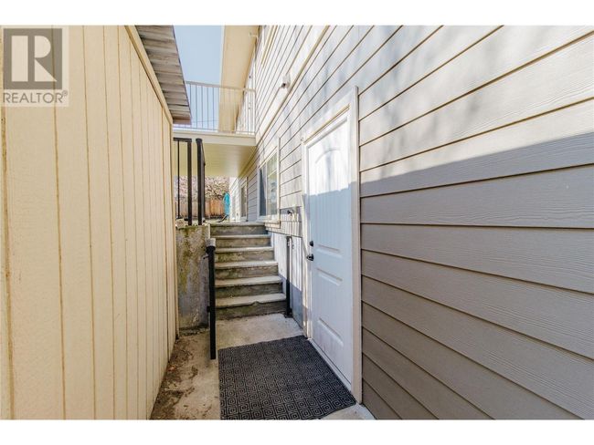 11885 Middleton Rd, House other with 5 bedrooms, 4 bathrooms and 3 parking in Lake Country BC | Image 65
