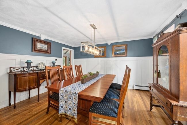 69 Oak Ave, House other with 4 bedrooms, 3 bathrooms and 4 parking in Northborough MA | Image 6