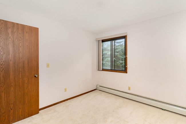 210 - 1855 Silver Bell Road, Condo with 2 bedrooms, 2 bathrooms and null parking in Eagan MN | Image 15