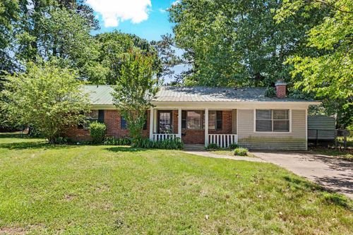 3 Shari Ct., Little Rock, AR, 72204-3469 | Card Image
