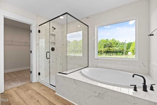46-web-or-mls-596A7768 | Image 38